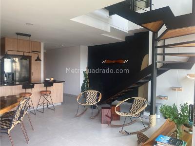 Apartamento en venta en Villa Santos, Barranquilla · foto 12 de 20
