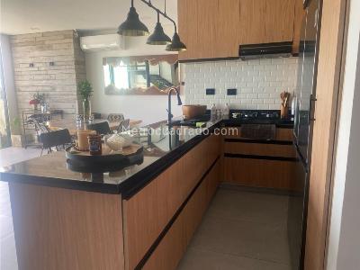 Apartamento en venta en Villa Santos, Barranquilla · foto 13 de 20