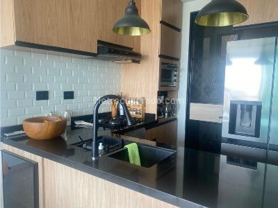 Apartamento en venta en Villa Santos, Barranquilla · foto 14 de 20