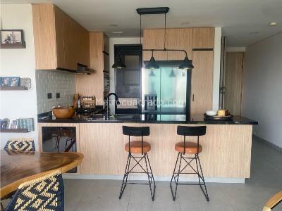 Apartamento en venta en Villa Santos, Barranquilla · foto 15 de 20