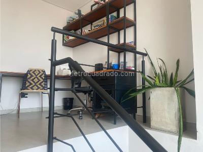 Apartamento en venta en Villa Santos, Barranquilla · foto 16 de 20