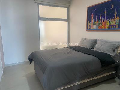 Apartamento en venta en Villa Santos, Barranquilla · foto 18 de 20
