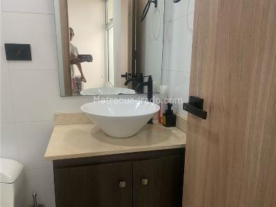 Apartamento en venta en Villa Santos, Barranquilla · foto 20 de 20