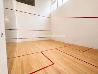 Apartaestudio en venta en Bello Horizonte, Santa Marta, 36 m² · foto 20 de 20