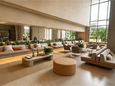 Apartaestudio en venta en Bello Horizonte, Santa Marta, 36 m² · foto 7 de 20