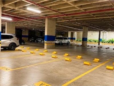 Apartaestudio en venta en Bello Horizonte, Santa Marta, 36 m² · foto 16 de 20