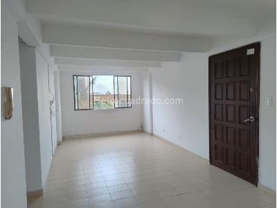 Apartamento en venta en Altos De Riomar, Barranquilla · foto 2 de 20