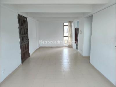 Apartamento en venta en Altos De Riomar, Barranquilla · foto 3 de 20
