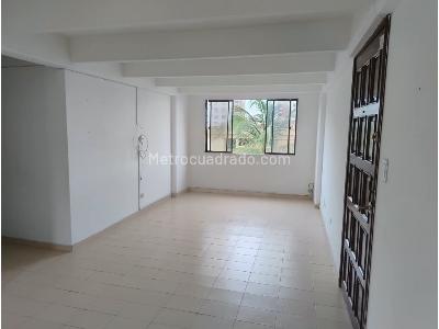 Apartamento en venta en Altos De Riomar, Barranquilla · foto 4 de 20