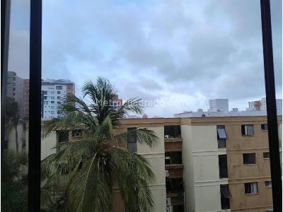 Apartamento en venta en Altos De Riomar, Barranquilla · foto 5 de 20