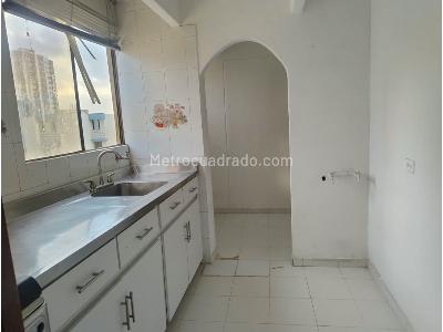 Apartamento en venta en Altos De Riomar, Barranquilla · foto 7 de 20