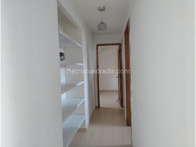 Apartamento en venta en Altos De Riomar, Barranquilla · foto 8 de 20