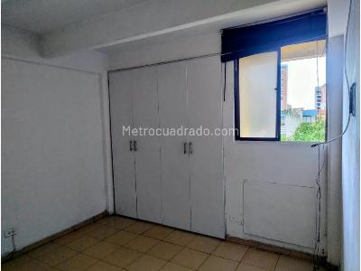 Apartamento en venta en Altos De Riomar, Barranquilla · foto 9 de 20