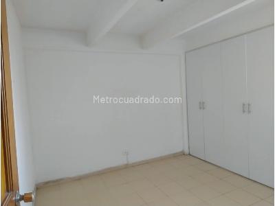 Apartamento en venta en Altos De Riomar, Barranquilla · foto 10 de 20