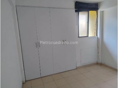 Apartamento en venta en Altos De Riomar, Barranquilla · foto 11 de 20