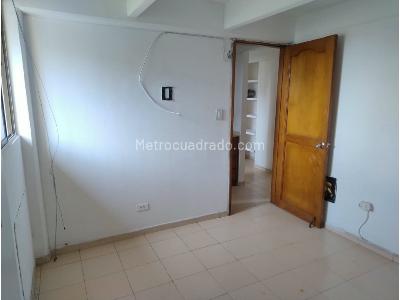 Apartamento en venta en Altos De Riomar, Barranquilla · foto 12 de 20