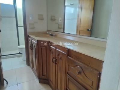 Apartamento en venta en Altos De Riomar, Barranquilla · foto 13 de 20