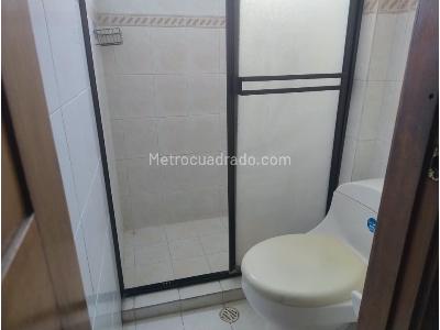 Apartamento en venta en Altos De Riomar, Barranquilla · foto 14 de 20