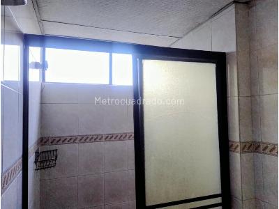 Apartamento en venta en Altos De Riomar, Barranquilla · foto 15 de 20