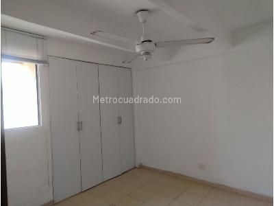 Apartamento en venta en Altos De Riomar, Barranquilla · foto 16 de 20