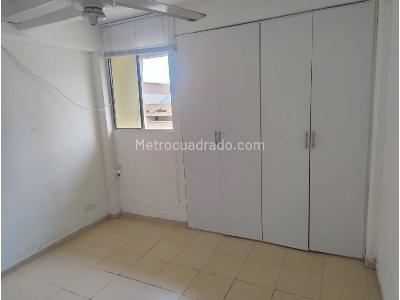 Apartamento en venta en Altos De Riomar, Barranquilla · foto 17 de 20