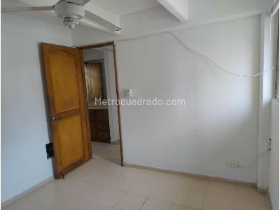 Apartamento en venta en Altos De Riomar, Barranquilla · foto 18 de 20