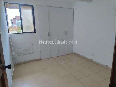 Apartamento en venta en Altos De Riomar, Barranquilla · foto 19 de 20