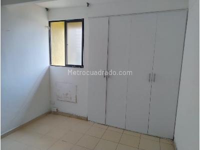 Apartamento en venta en Altos De Riomar, Barranquilla · foto 20 de 20