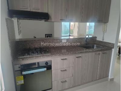 Apartamento en arriendo en Altos De Riomar, Barranquilla · foto 11 de 20