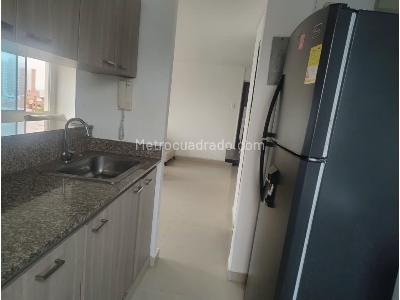 Apartamento en arriendo en Altos De Riomar, Barranquilla · foto 12 de 20