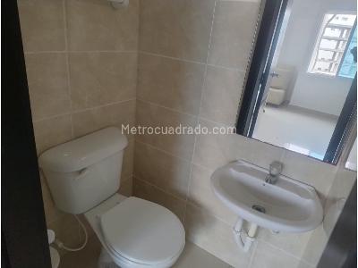 Apartamento en arriendo en Altos De Riomar, Barranquilla · foto 14 de 20