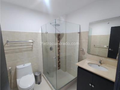 Apartamento en arriendo en Altos De Riomar, Barranquilla · foto 20 de 20