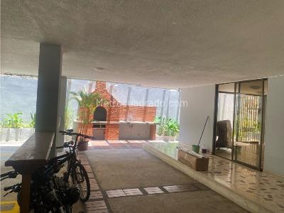 Apartamento en venta en Buenavista, Barranquilla · foto 3 de 20