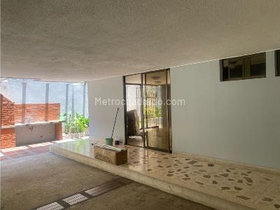 Apartamento en venta en Buenavista, Barranquilla · foto 4 de 20
