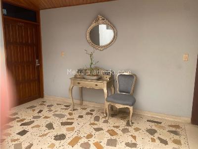 Apartamento en venta en Buenavista, Barranquilla · foto 5 de 20
