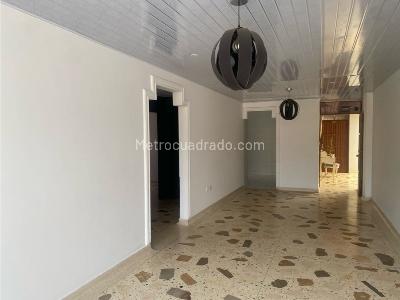 Apartamento en venta en Buenavista, Barranquilla · foto 6 de 20