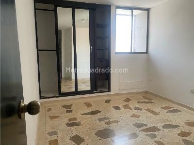 Apartamento en venta en Buenavista, Barranquilla · foto 7 de 20