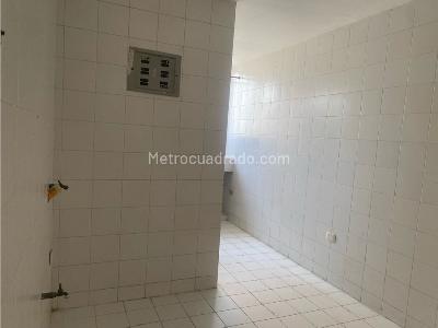 Apartamento en venta en Buenavista, Barranquilla · foto 8 de 20