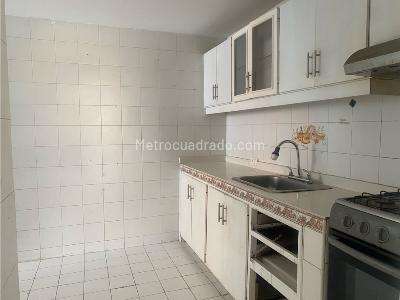 Apartamento en venta en Buenavista, Barranquilla · foto 9 de 20