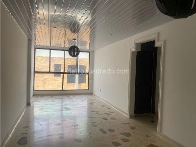 Apartamento en venta en Buenavista, Barranquilla · foto 10 de 20