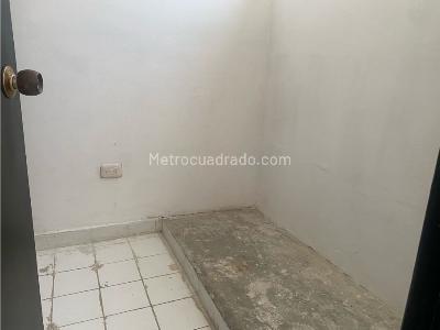 Apartamento en venta en Buenavista, Barranquilla · foto 11 de 20