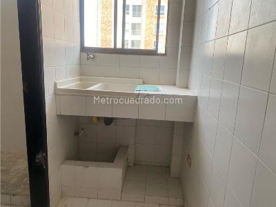Apartamento en venta en Buenavista, Barranquilla · foto 12 de 20