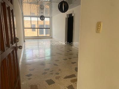Apartamento en venta en Buenavista, Barranquilla · foto 13 de 20