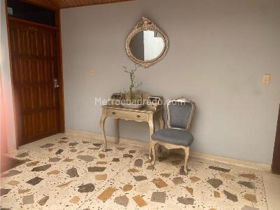 Apartamento en venta en Buenavista, Barranquilla · foto 14 de 20