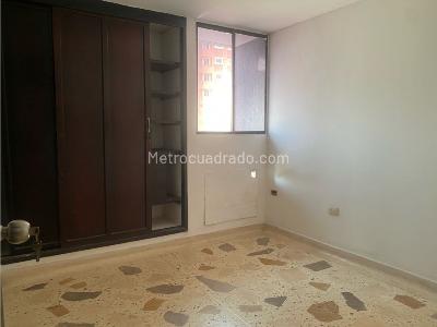 Apartamento en venta en Buenavista, Barranquilla · foto 15 de 20