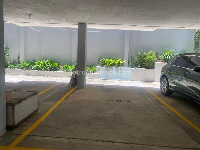 Apartamento en venta en Buenavista, Barranquilla · foto 16 de 20