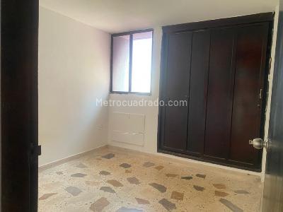 Apartamento en venta en Buenavista, Barranquilla · foto 17 de 20