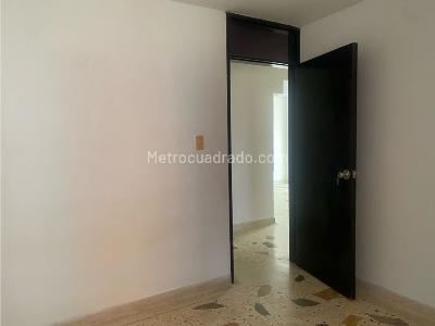 Apartamento en venta en Buenavista, Barranquilla · foto 18 de 20