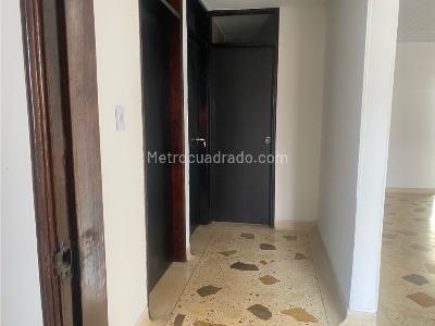 Apartamento en venta en Buenavista, Barranquilla · foto 19 de 20
