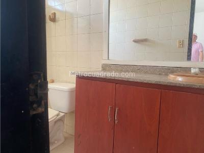 Apartamento en venta en Buenavista, Barranquilla · foto 20 de 20